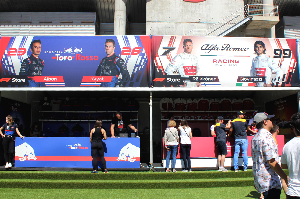 Alf-Romeo_Toro-Rosso-2019-spanish-gp