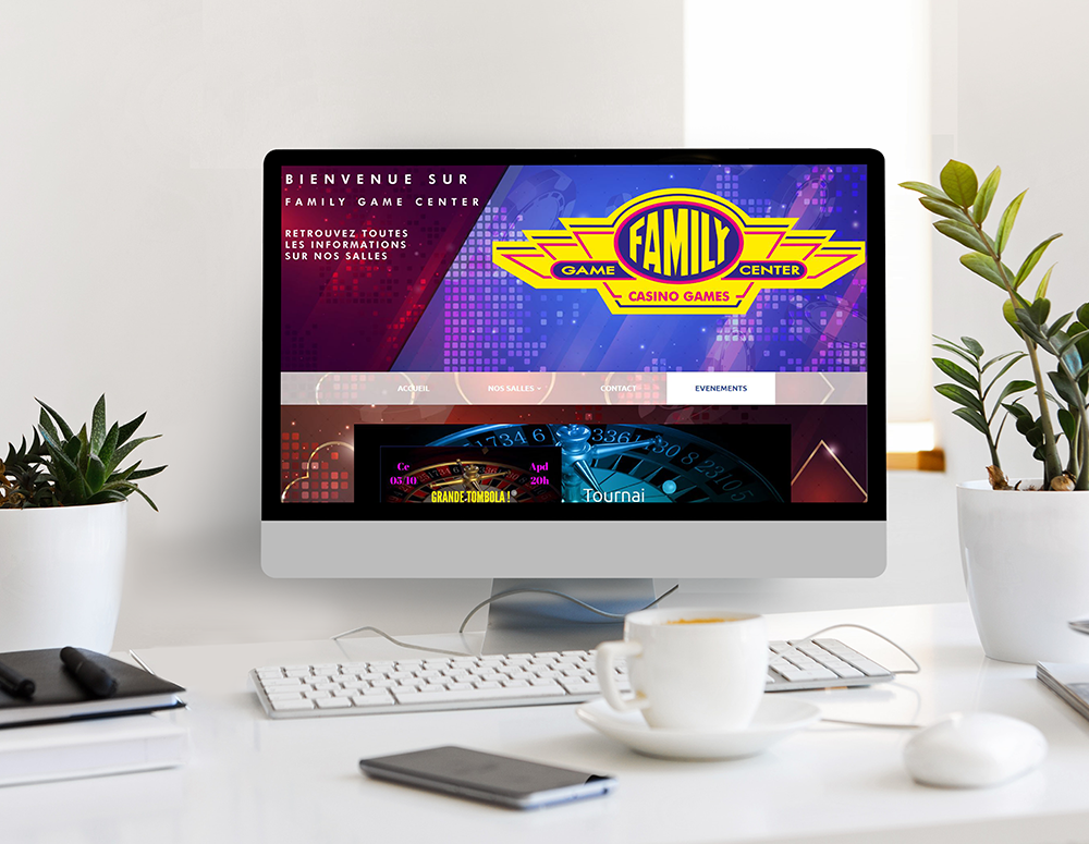 Family-game-center_website