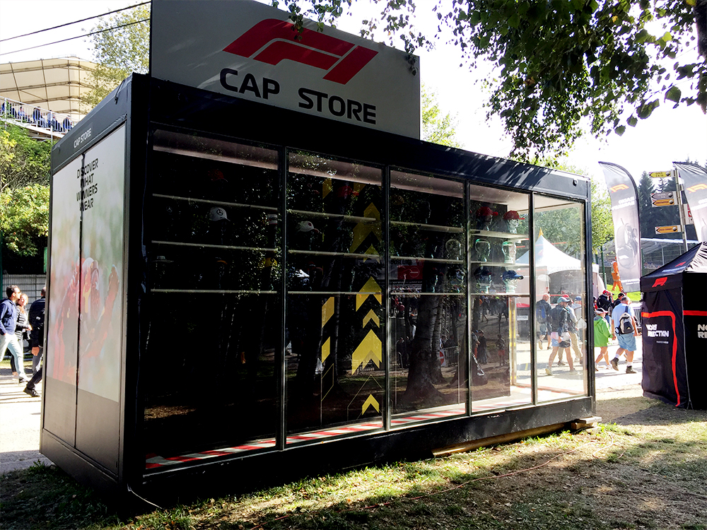 cap-store-belgian-gp-2019 (1)