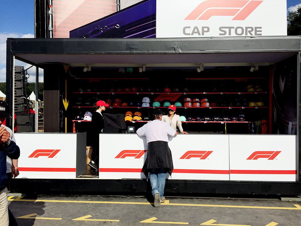 cap-store-belgian-gp-2019 (2)