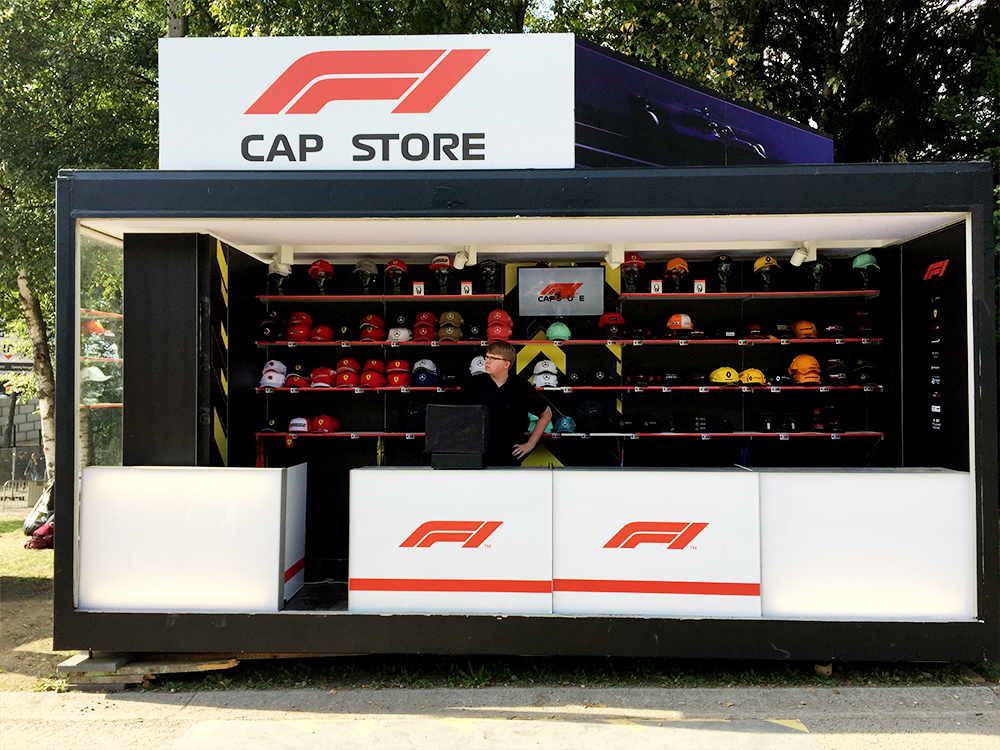 cap-store-belgian-gp-2019 (2)