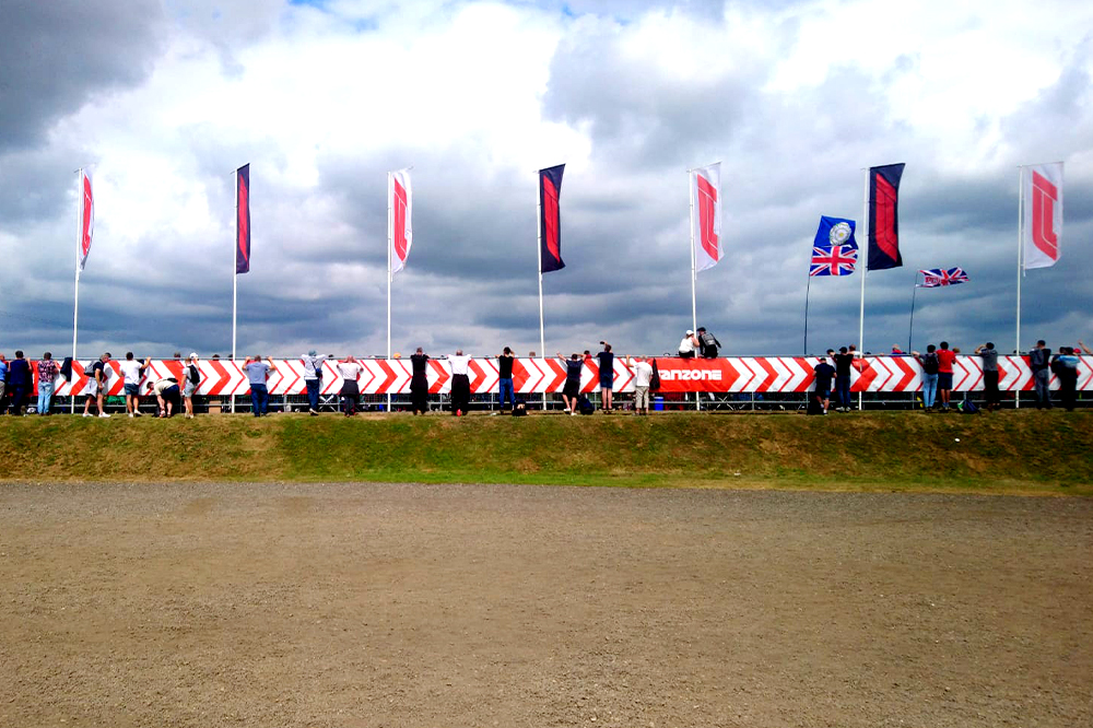 chevron-banner-british-gp-2019-2