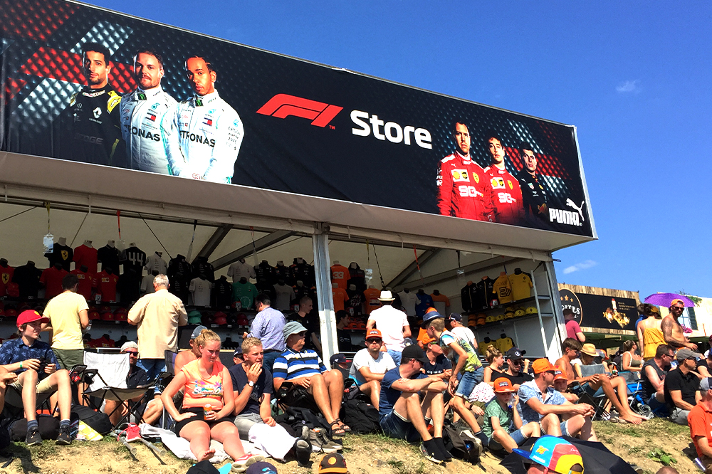 f1-stores-belgian-gp-2019_10m-3