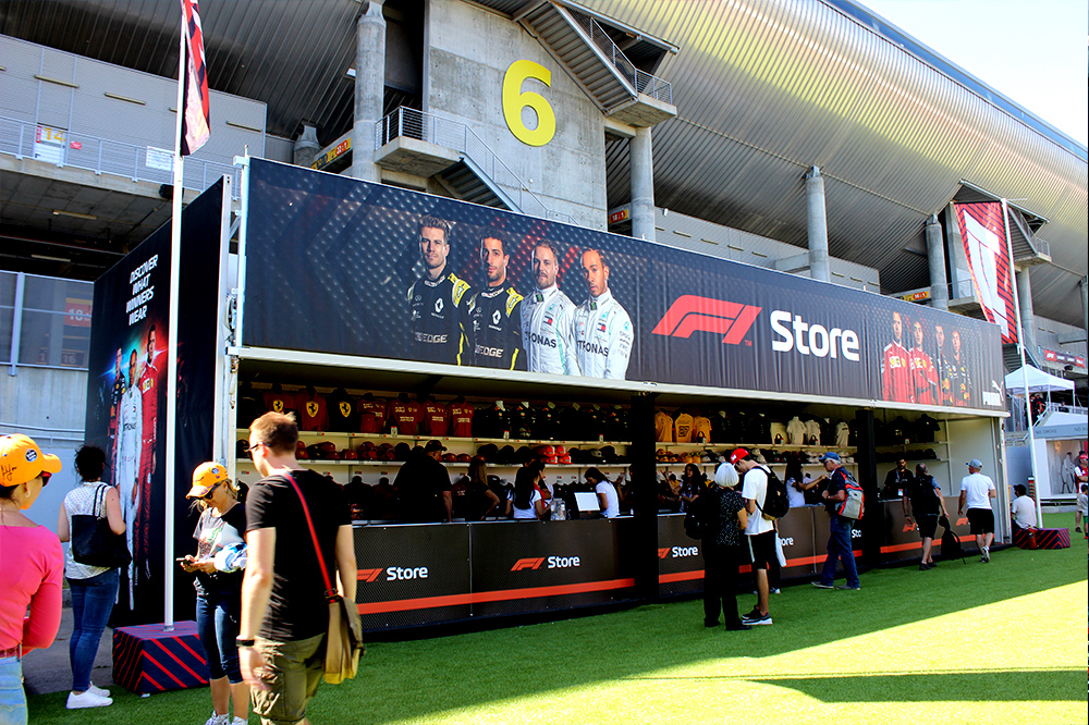 f1-stores-fanzone-spanish-gp-2019_10m-3
