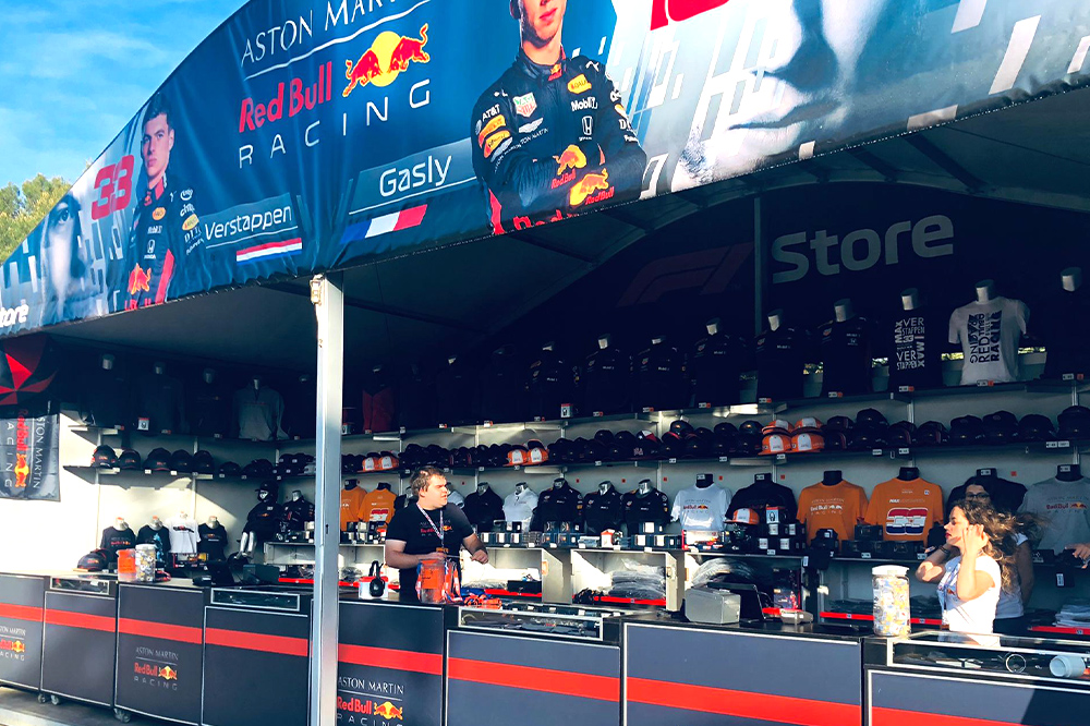 f1-stores-red-bull-spanish-gp-2019_10m-3