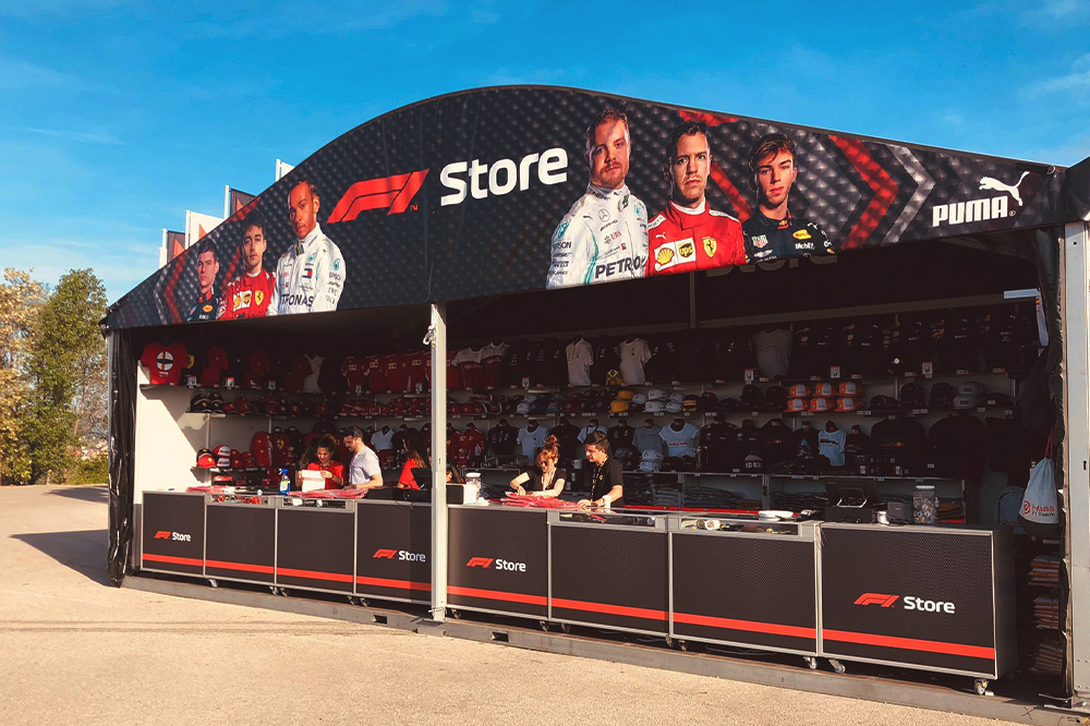 f1-stores-spanish-gp-2019_10m