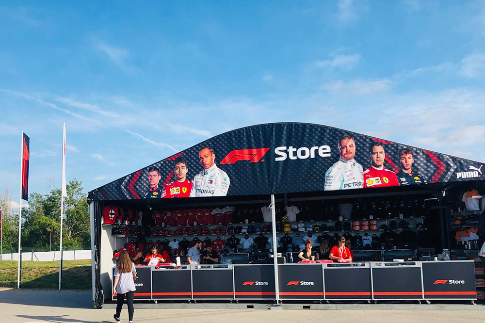 f1-stores-spanish-gp-2019_10m-3